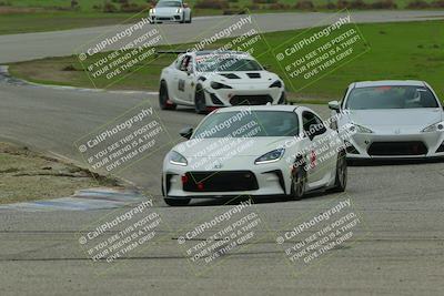 media/Dec-13-2025-OnGrid (Sat) [[98be3c0626]]/Group 3 Pink/Offramp S3/